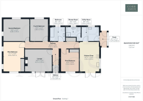 Floor Plan 2.png