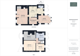 Floor Plan.png