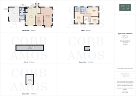 Floor Plan Yolk Brook Cottage.png