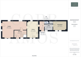 CAM02803G0-PR0148-BUILD01-FLOOR00.png