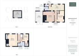 Floor Plan.png