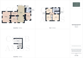 Floor Plan.png