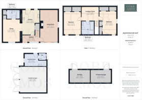 Floor Plan.png