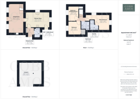 Floor Plan.png
