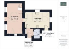 CAM02803G0-PR0154-BUILD01-FLOOR00.png