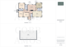 Floor Plan.png