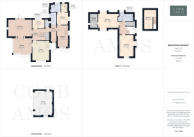 Floor Plan Revised.png