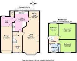 Floor Plan 112 The Meadows.jpg