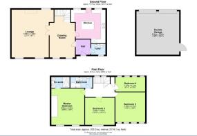 Floor Plan Bumblewood.jpg