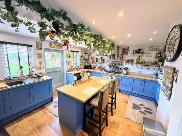 Kitchen Photo Requested.jpg