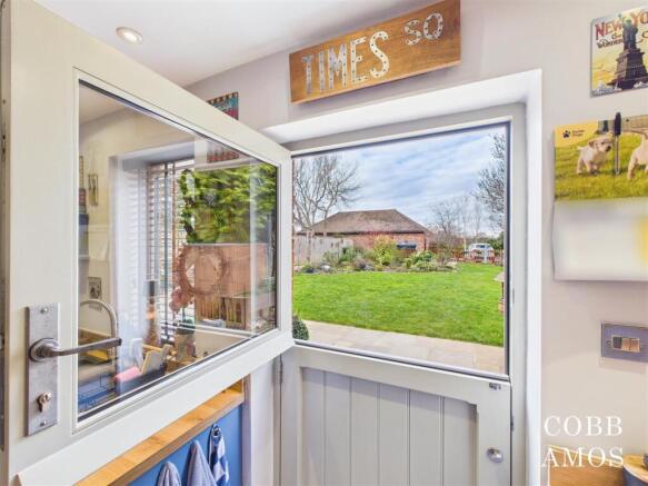 Stable Door Revised.jpg