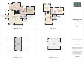 Floor Plan.png