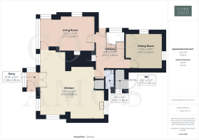 CAM02803G0-PR0159-BUILD01-FLOOR00.png