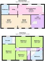 The Byre - all floors.JPG