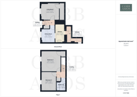 Floorplan.png