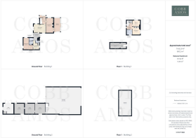 CAM02803G0-PR0165-ALL_BUILD.png