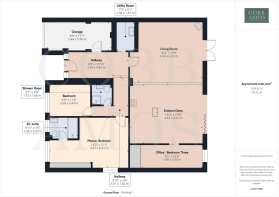 CAM02803G0-PR0166-BUILD01-FLOOR00.png