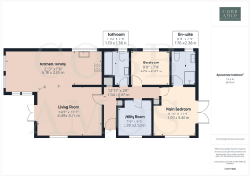 Floor Plan 2.png