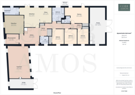 CAM02803G0-PR0120-BUILD01-FLOOR00.png