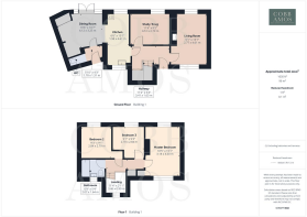 Floor Plan.png