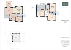 Floor Plan.png