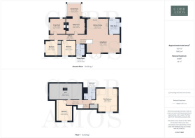 Floorplan 2.png