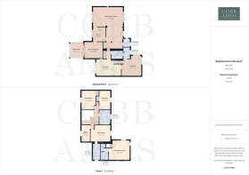 CAM02803G0-PR0181-BUILD01.png