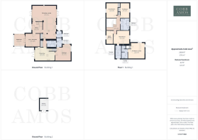 CAM02803G0-PR0181-ALL_BUILD.png