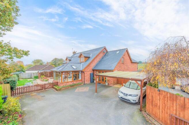 Demesne Almeley (78 of 78).jpg