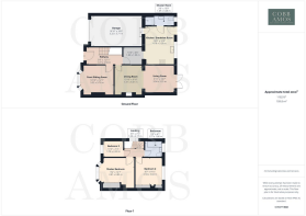 Floor Plan.png
