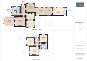 House Floor Plan