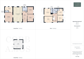 Floor Plan.png