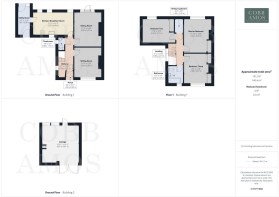 Floor Plan.png