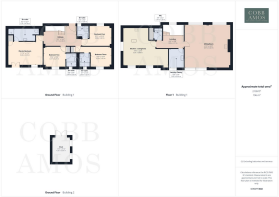 Floor Plan Revised.png