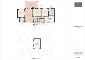 Floor Plan.png
