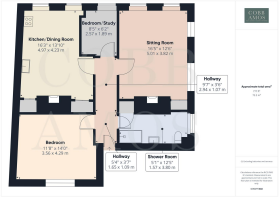 Floor Plan 2.png