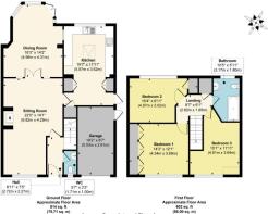 Croft Crescent FP.JPG