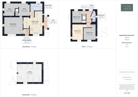 Floor Plan 2.png