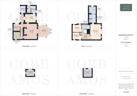 Floor Plan.png