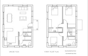 Floor plans.JPG
