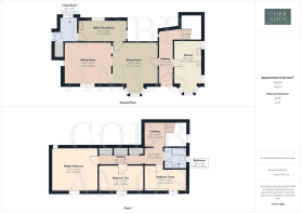 Floor Plan.png