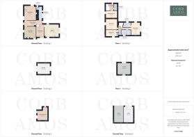 Floor Plan with Outbuildings.png