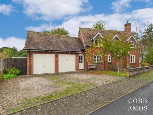 CAM02803G0-PR0235-STILL026 - COPY.jpg