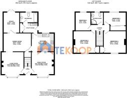 8AbbettsLane-High.jpg
