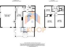 129GiffardDrive-High.jpg
