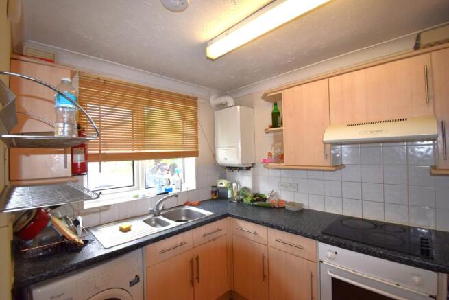 Kitchen.JPG