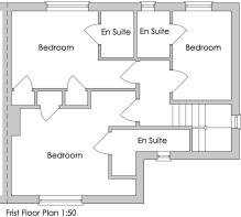 FirstFloor