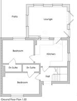 GroundFloor