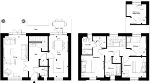 5 - Floorplan 