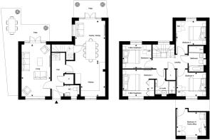 Floorplans